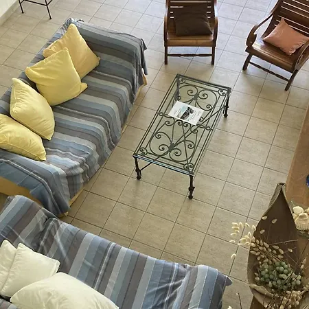 Avec Piscine Et Wifi - 10 Pers. - Fr-1-878-3 וילה *
