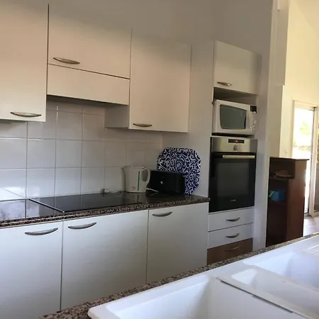 Avec Piscine Et Wifi - 10 Pers. - Fr-1-878-3 וילה
