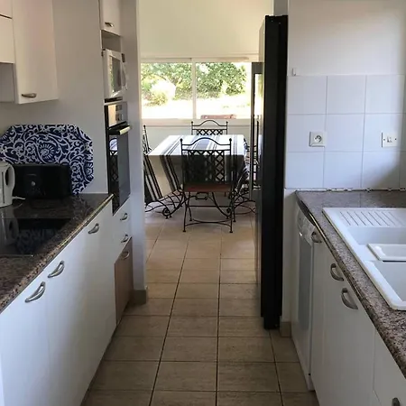 Avec Piscine Et Wifi - 10 Pers. - Fr-1-878-3 מולייטס-אה-מא