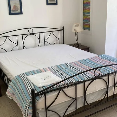 Avec Piscine Et Wifi - 10 Pers. - Fr-1-878-3 וילה *
