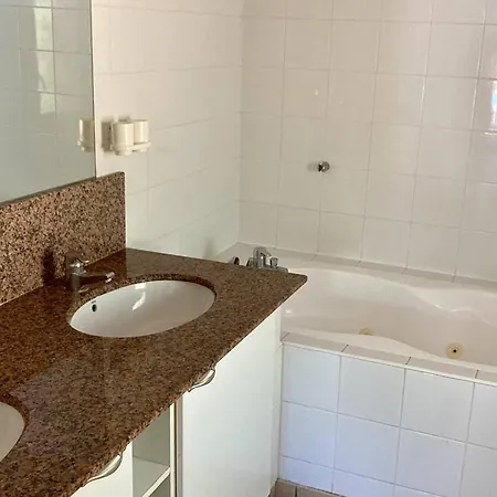 Avec Piscine Et Wifi - 10 Pers. - Fr-1-878-3 Мольез-е-Маа