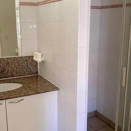 Avec Piscine Et Wifi - 10 Pers. - Fr-1-878-3