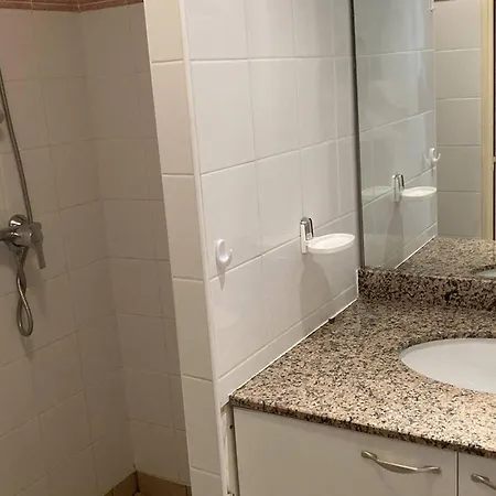 Avec Piscine Et Wifi - 10 Pers. - Fr-1-878-3