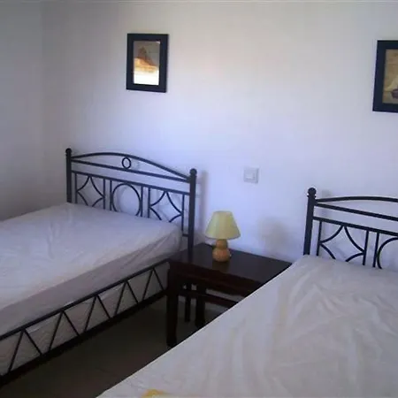 וילה Avec Piscine Et Wifi - 10 Pers. - Fr-1-878-3 *
