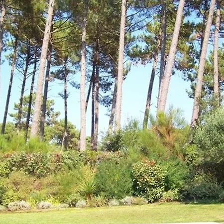 Avec Piscine Et Wifi - 10 Pers. - Fr-1-878-3 מולייטס-אה-מא